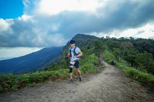 BIB: 75198
                            <button type="button" onclick="openModal(16025011)" class="btn btn-primary btn-sm float-right btn-popup" data-toggle="modal" data-target=".modal-high-quality">
                        <i class="fas fa-shopping-cart"></i> Add to Cart
                    </button>
                                            <button type="button" onclick="isThisMe(16025011, true)" class="btn btn-success btn-sm float-right btn-popup btn-isme hidden" data-toggle="tooltip" data-placement="bottom" title="นี่คือรูปของคุณใช่ไหม คลิกที่นี่เพื่อเอาเข้าอัลบั้ม">
                        <i class="fas fa-plus"></i> Add to album
                    </button>
                    <button type="button" onclick="isThisMe(16025011, false)" class="btn btn-warning btn-sm float-right btn-popup btn-isnotme hidden">
                        <i class="fas fa-ban"></i> Remove from album
                    </button>